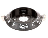 MN1050AO Cadco Timer Dial