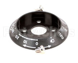 MN1050AO Cadco Timer Dial