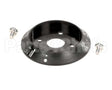 MN1055AO Cadco Thermostat Dial