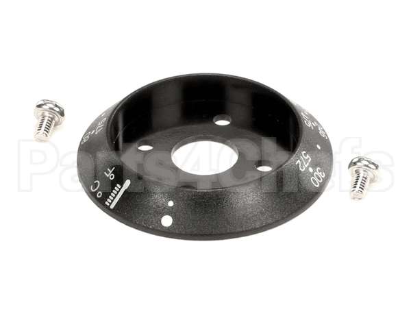 MN1055AO Cadco Thermostat Dial