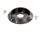 MN1055AO Cadco Thermostat Dial