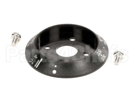 MN1055AO Cadco Thermostat Dial