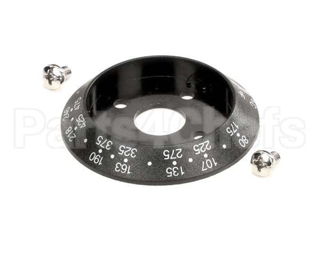 MN1055AO Cadco Thermostat Dial