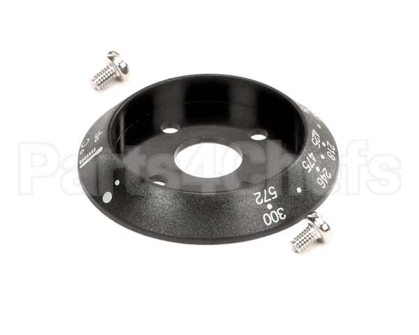 MN1055AO Cadco Thermostat Dial