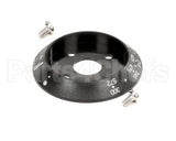 MN1055AO Cadco Thermostat Dial