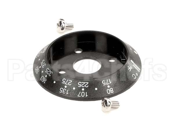 MN1055AO Cadco Thermostat Dial
