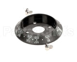 MN1055AO Cadco Thermostat Dial