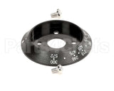 MN1055AO Cadco Thermostat Dial