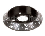 MN1060A0 Cadco Thermostat Dial