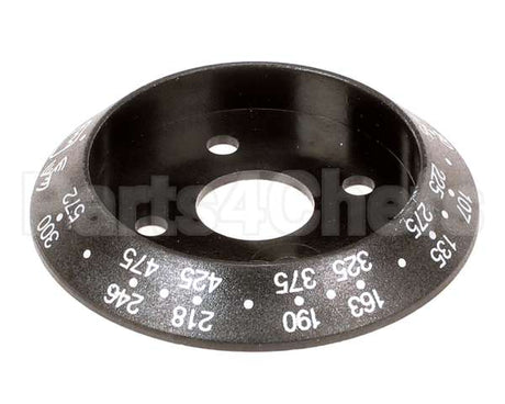 MN1060A0 Cadco Thermostat Dial