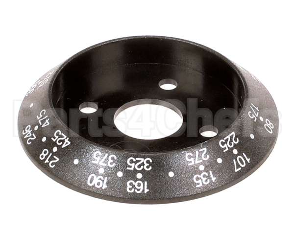 MN1060A0 Cadco Thermostat Dial