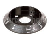 MN1060A0 Cadco Thermostat Dial