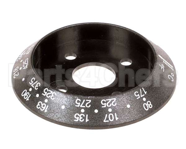 MN1060A0 Cadco Thermostat Dial