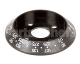 MN1060A0 Cadco Thermostat Dial