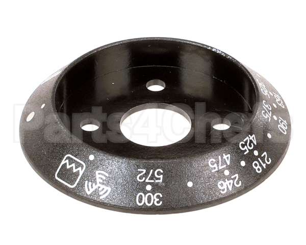 MN1060A0 Cadco Thermostat Dial