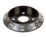 MN1060A0 Cadco Thermostat Dial