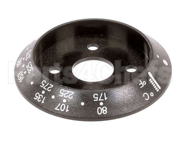 MN1060AO Cadco Ov-350 Index Ring For Knob