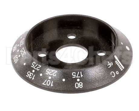 MN1060AO Cadco Ov-350 Index Ring For Knob
