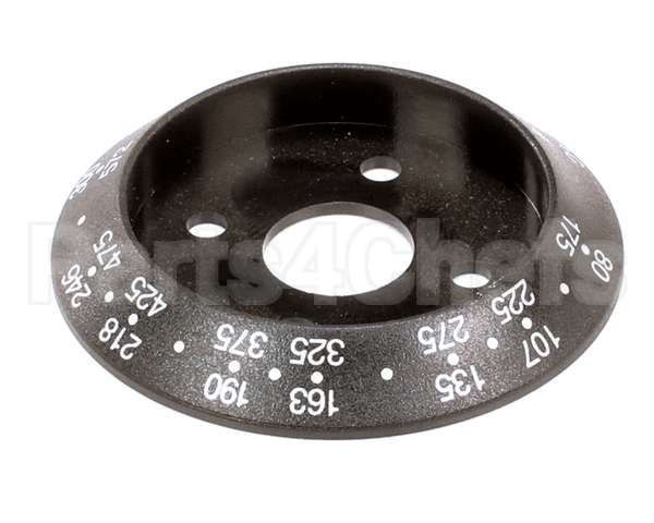 MN1060AO Cadco Ov-350 Index Ring For Knob