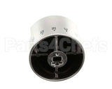 MN1090AO Cadco Timer Knob