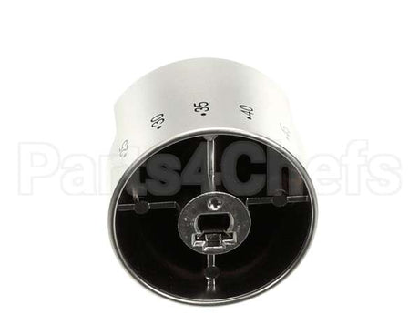 MN1090AO Cadco Timer Knob