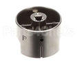 MN1092AO Cadco Temperature Knob