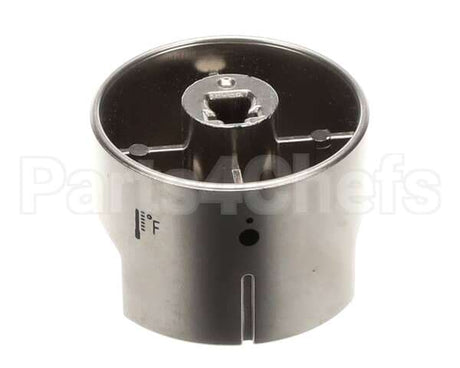 MN1092AO Cadco Temperature Knob