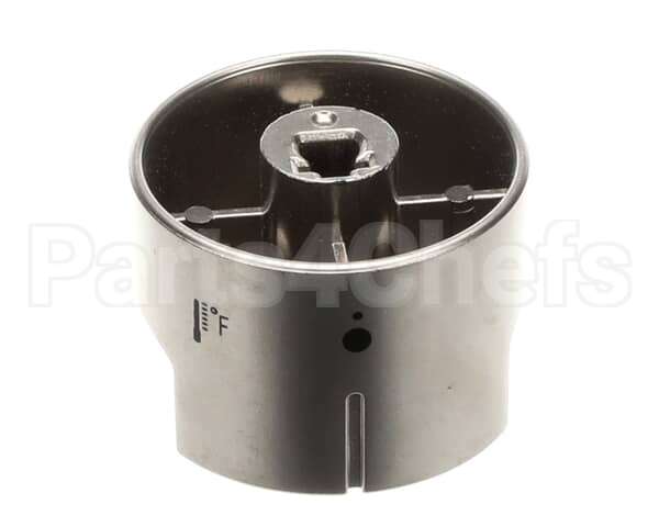 MN1092AO Cadco Temperature Knob
