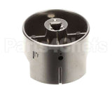 MN1092AO Cadco Temperature Knob