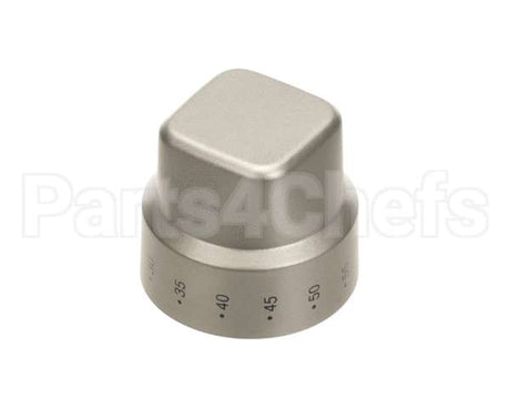 MN1100A0 Cadco Timer Knob
