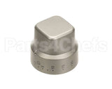 MN1100A0 Cadco Timer Knob