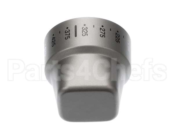 MN1102A0 Cadco Thermostat Knob