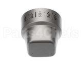 MN1102A0 Cadco Thermostat Knob