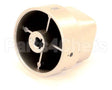 MN1102AO Cadco Thermostat Knob