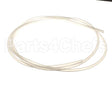 MN7090128 Bki Detergent Line, 2.5M Long, White