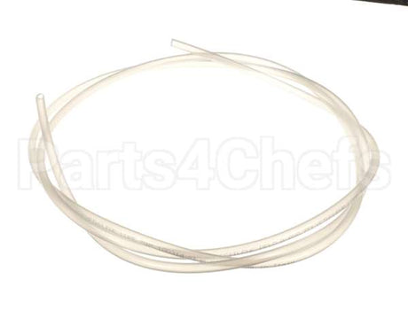 MN7090128 Bki Detergent Line, 2.5M Long, White
