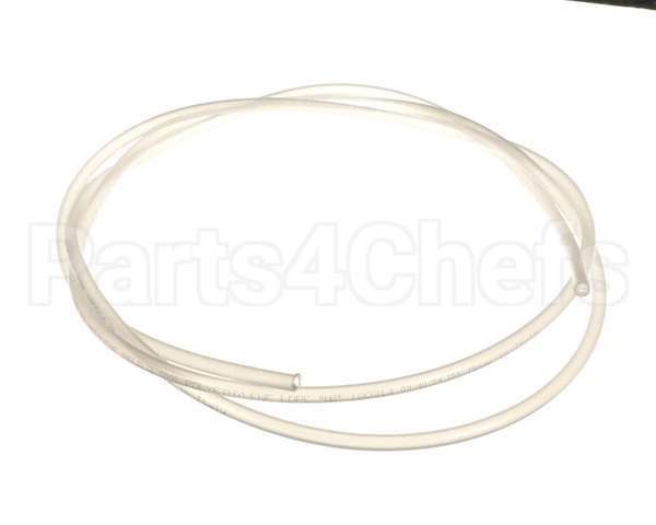 MN7090128 Bki Detergent Line, 2.5M Long, White