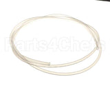 MN7090128 Bki Detergent Line, 2.5M Long, White