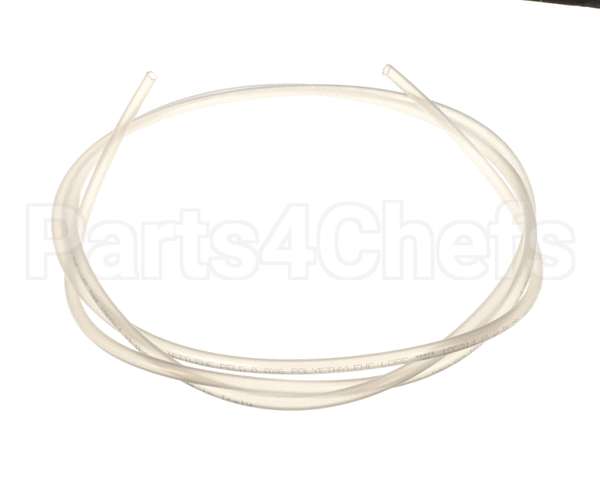 MN7090128 Bki Detergent Line, 2.5M Long, White
