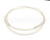 MN7090128 Bki Detergent Line, 2.5M Long, White