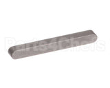 MO-22191 Alto Shaam Motors,Ct,Key For Fan