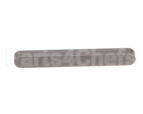 MO-22191 Alto Shaam Motors,Ct,Key For Fan