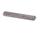 MO-22191 Alto Shaam Motors,Ct,Key For Fan