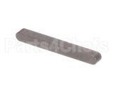 MO-22191 Alto Shaam Motors,Ct,Key For Fan