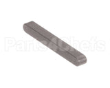 MO-22191 Alto Shaam Motors,Ct,Key For Fan