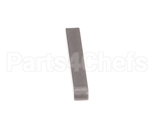 MO-22191 Alto Shaam Motors,Ct,Key For Fan