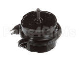 MO-33385 Alto Shaam I,Motor,Fan,Evaporator,Qc-50,