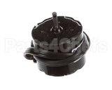 MO-33385 Alto Shaam I,Motor,Fan,Evaporator,Qc-50,