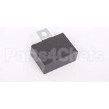 MO-33988 Compatible Alto Shaam Capacitor Motor