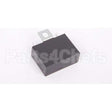 MO-33988 Compatible Alto Shaam Capacitor Motor